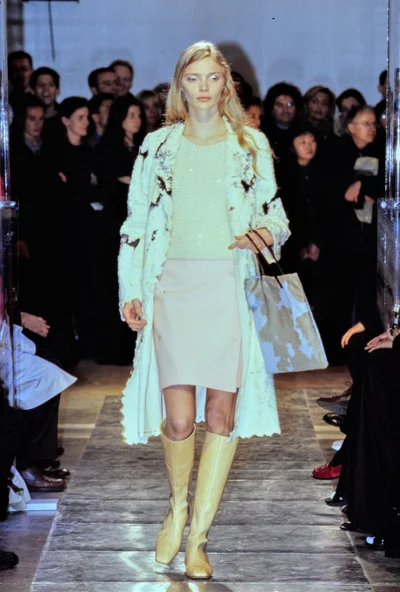 Look 67